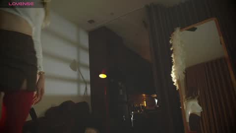Eva online show from May 2026 04:08:01 AM