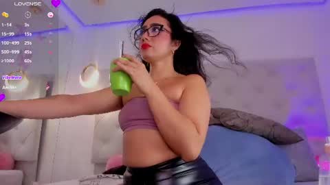 Eva online show from July 2026 05:22:02 AM
