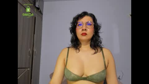 Eva online show from June 2026 09:35:02 PM