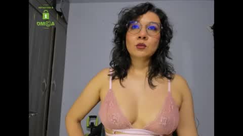 Eva online show from June 2026 05:38:02 PM