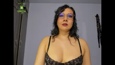 Eva online show from June 2026 07:14:01 PM