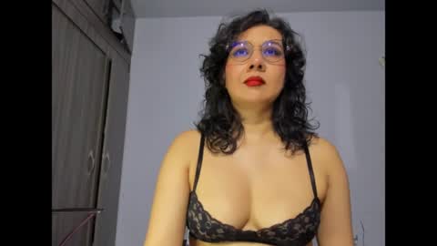 Eva online show from July 2026 07:05:01 PM