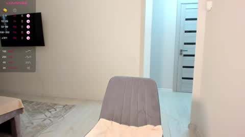 Eva online show from March 2025 01:20:01 PM