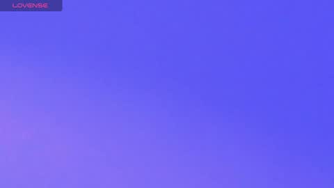 Eva   Emily online show from December 2024 08:11:02 AM