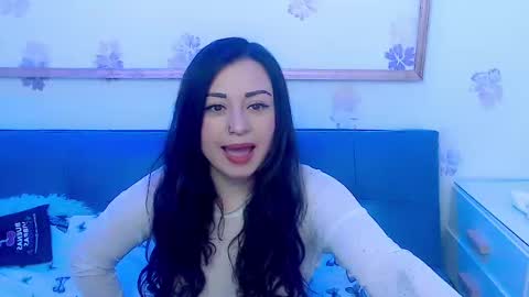 Eva online show from September 2025 02:28:02 PM