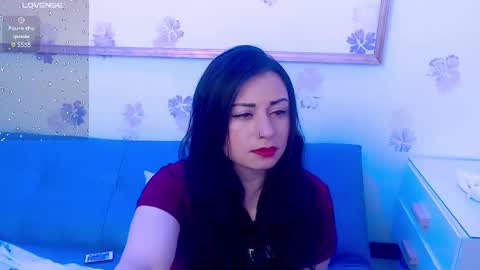 Eva online show from September 2025 02:39:02 PM