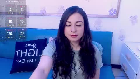 Eva online show from September 2025 04:44:01 AM