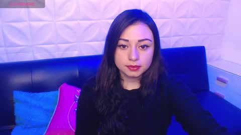 Eva online show from September 2025 02:52:02 PM