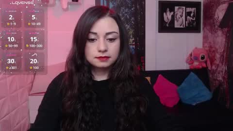 Eva online show from September 2025 01:35:01 PM