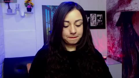 Eva online show from October 2025 02:51:01 PM