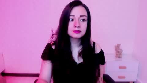 Eva online show from March 2026 01:35:02 PM