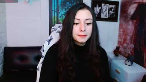 Eva online show from April 2026 02:30:01 PM