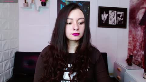 Eva online show from April 2026 02:43:02 PM