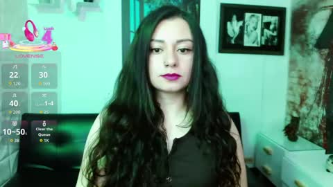 Eva online show from April 2026 05:30:01 PM