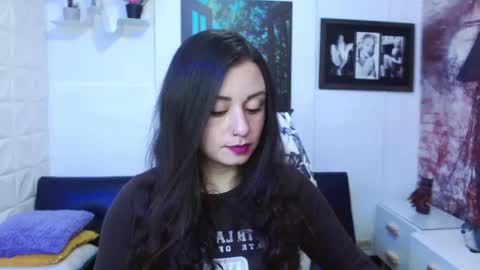 Eva online show from May 2026 02:47:01 PM