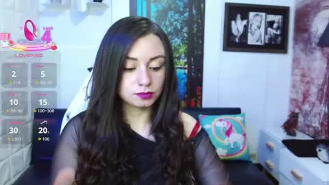 Eva online show from May 2026 04:12:02 PM