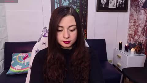 Eva online show from May 2026 03:17:01 PM