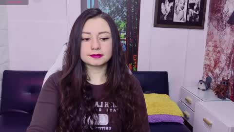 Eva online show from May 2026 02:46:01 PM