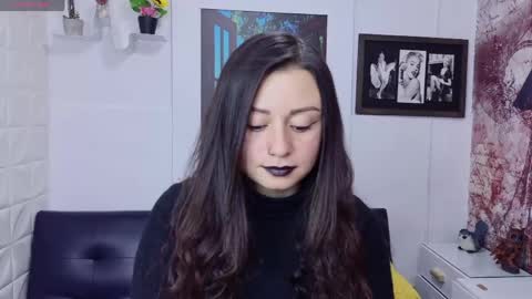 Eva online show from May 2026 03:33:02 PM