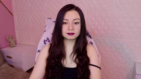 Eva online show from May 2026 02:02:02 PM