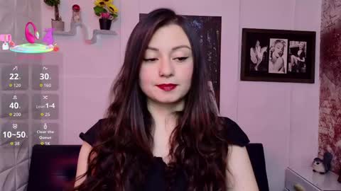 Eva online show from May 2026 04:24:02 PM