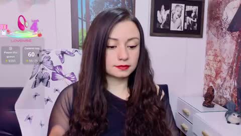 Eva online show from May 2026 03:51:01 PM