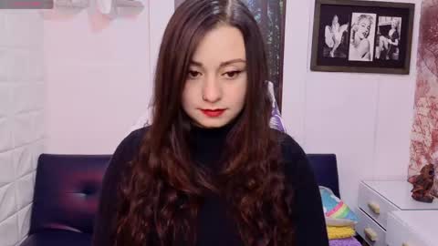Eva online show from May 2026 03:17:02 PM