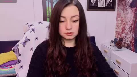 Eva online show from May 2026 02:58:02 PM