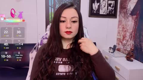 Eva online show from June 2026 03:14:01 PM