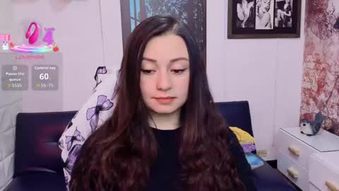Eva online show from June 2026 03:28:02 PM