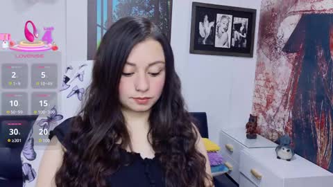 Eva online show from June 2026 03:18:01 PM