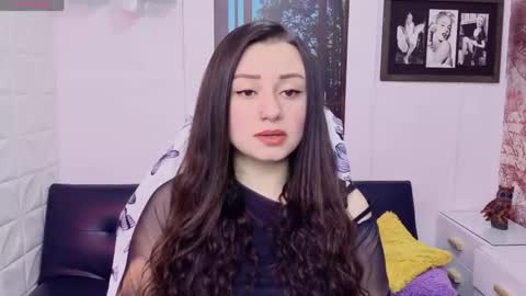 Eva online show from June 2026 01:26:01 PM