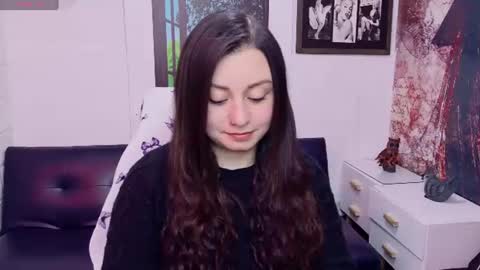 Eva online show from June 2026 02:49:02 PM