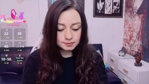 Eva online show from June 2026 03:20:02 PM