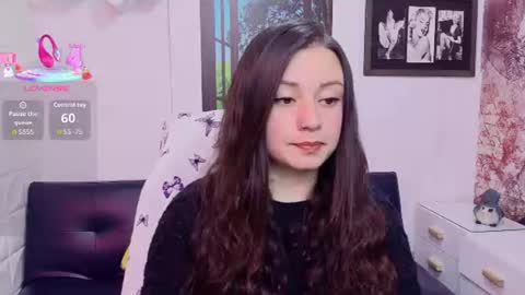 Eva online show from June 2026 02:38:01 PM
