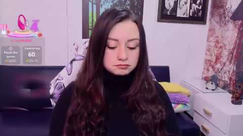 Eva online show from June 2026 02:43:02 PM