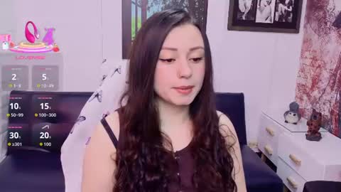 Eva online show from June 2026 02:32:02 PM