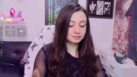 Eva online show from June 2026 03:06:02 PM