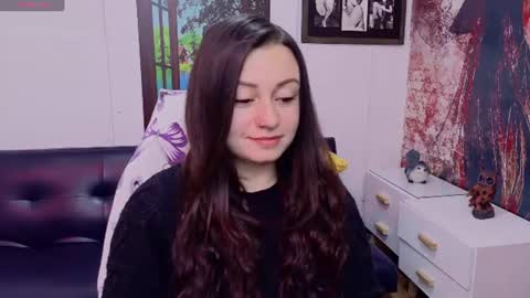 Eva online show from July 2026 02:56:02 PM