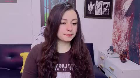 Eva online show from July 2026 02:36:02 PM