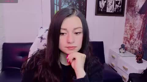 Eva online show from July 2026 02:43:02 PM
