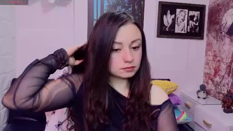 Eva online show from July 2026 02:41:01 PM