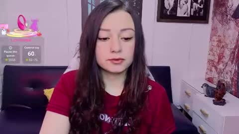 Eva online show from July 2026 02:20:02 PM