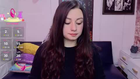 Eva online show from July 2026 04:02:02 PM