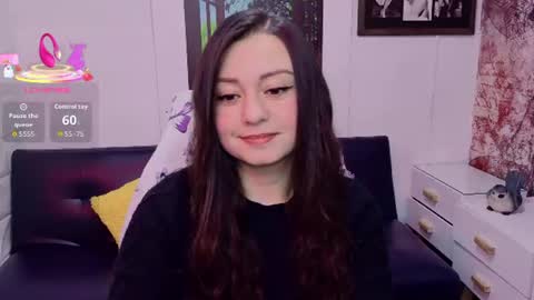 Eva online show from July 2026 03:25:02 PM