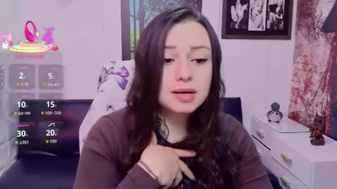 Eva online show from July 2026 03:43:01 PM