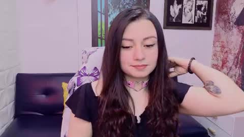 Eva online show from July 2026 03:53:02 PM