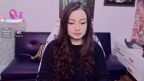 Eva online show from July 2026 03:08:01 PM