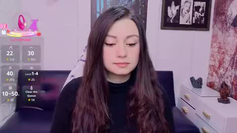 Eva online show from July 2026 02:46:01 PM