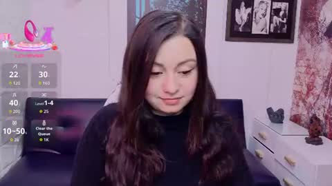 Eva online show from July 2026 03:21:02 PM